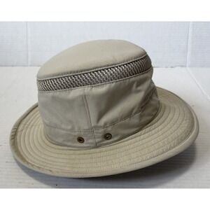 TILLEY Endurables Airflow LTM6 Hat - Size 7
